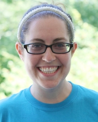 Andie Snyder
