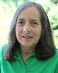 Bobbie Miller