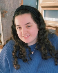 Emily Cohen