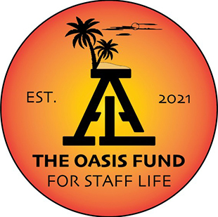 Oasis Fund