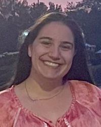 Sammy Greenwald
