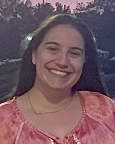 Sammy Greenwald