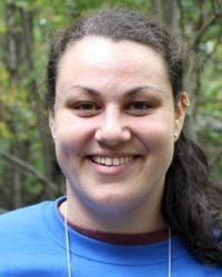 Sarah “Shiller” Hiller-Spevack