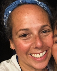 Stacie Boccanfuso
