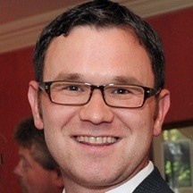 Chris Ammann